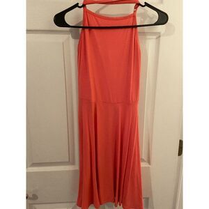 NWT Hollister Dress 